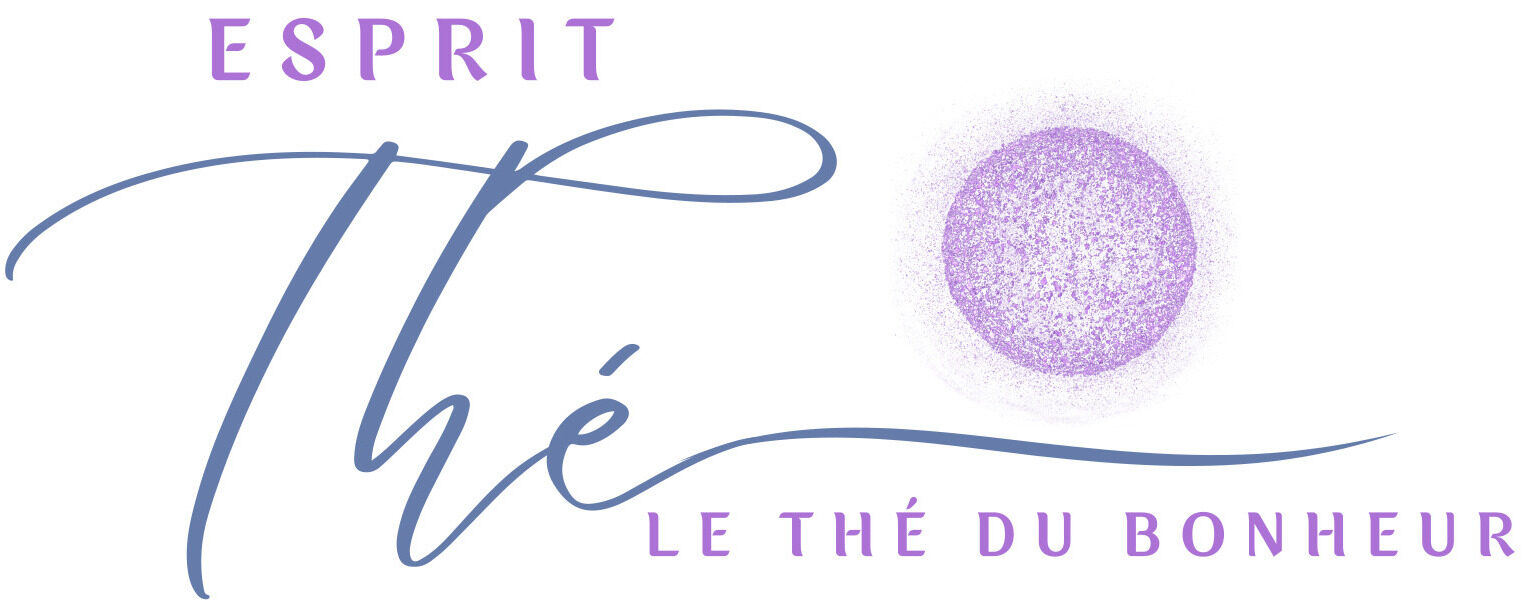 Esprit thé